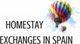 homestay-logo.png